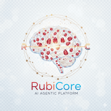 rubicore logo